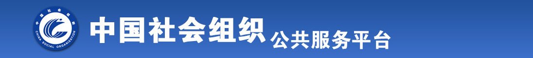 大屌插进骚穴视频全国社会组织信息查询