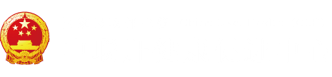 操屄aV"